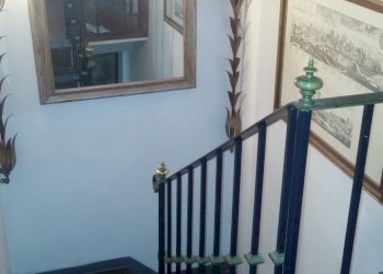 CAM00141.jpg - Appartamento Viareggio - foto 12