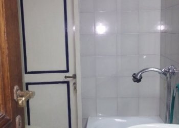 CAM00142.jpg - Appartamento Viareggio - foto 13