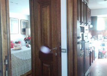 CAM00144.jpg - Appartamento Viareggio - foto 14