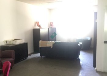 Uffici - Locale Commerciale SP231 KM 3, 674, Modugno - foto 21