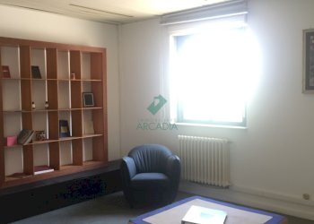 Uffici - Locale Commerciale SP231 KM 3, 674, Modugno - foto 18