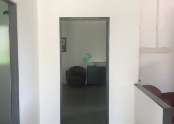 Uffici - Locale Commerciale SP231 KM 3, 674, Modugno - foto 17