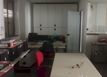 Uffici - Locale Commerciale SP231 KM 3, 674, Modugno - foto 20