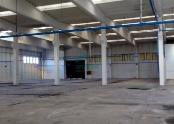 dettagli - Commercial Premises SP231 KM 0, 800, Modugno - photo 1