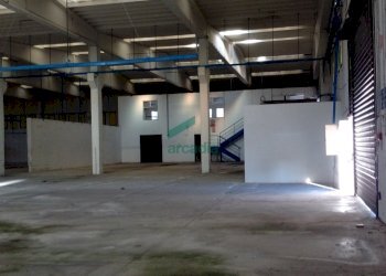 dettagli - Commercial Premises SP231 KM 0, 800, Modugno - photo 2