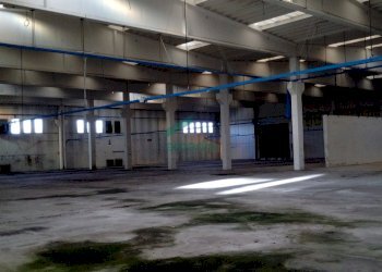 dettagli - Commercial Premises SP231 KM 0, 800, Modugno - photo 3