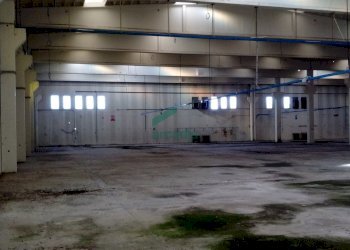 dettagli - Commercial Premises SP231 KM 0, 800, Modugno - photo 4