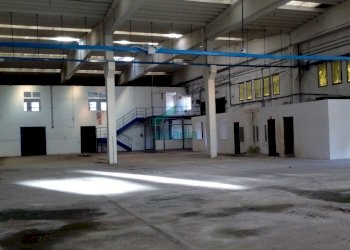 dettagli - Commercial Premises SP231 KM 0, 800, Modugno - photo 5