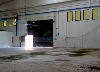 dettagli - Commercial Premises SP231 KM 0, 800, Modugno - photo 6