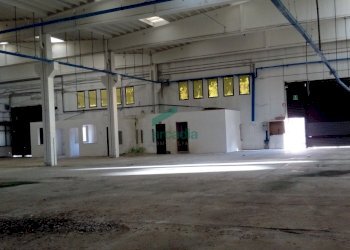 dettagli - Commercial Premises SP231 KM 0, 800, Modugno - photo 7