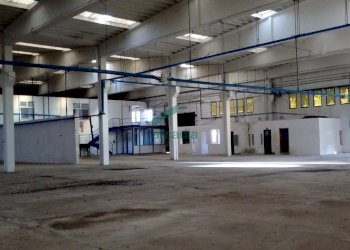 dettagli - Commercial Premises SP231 KM 0, 800, Modugno - photo 9