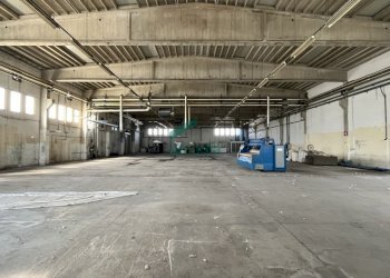 dettagli - Commercial Premises SP231 KM 0, 800, Modugno - photo 12