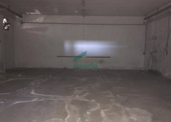 dettagli - Commercial Premises SP231 KM 0, 800, Modugno - photo 13