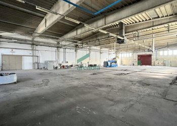 Dettagli - Locale Commerciale SP231 KM 0, 800, Modugno - foto 5