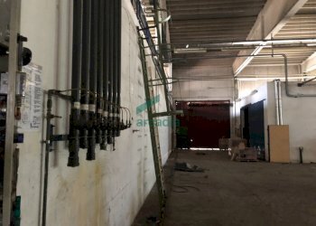 Dettagli - Locale Commerciale SP231 KM 0, 800, Modugno - foto 6