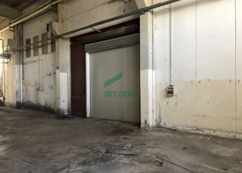 Dettagli - Locale Commerciale SP231 KM 0, 800, Modugno - foto 12