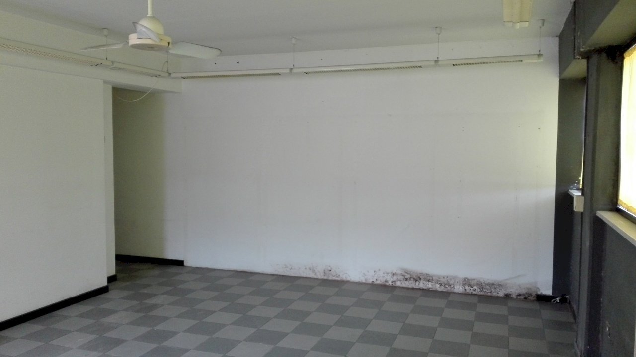 IMG_20191107_113507.jpg - Commercial Premises Castelnuovo Magra - photo 1