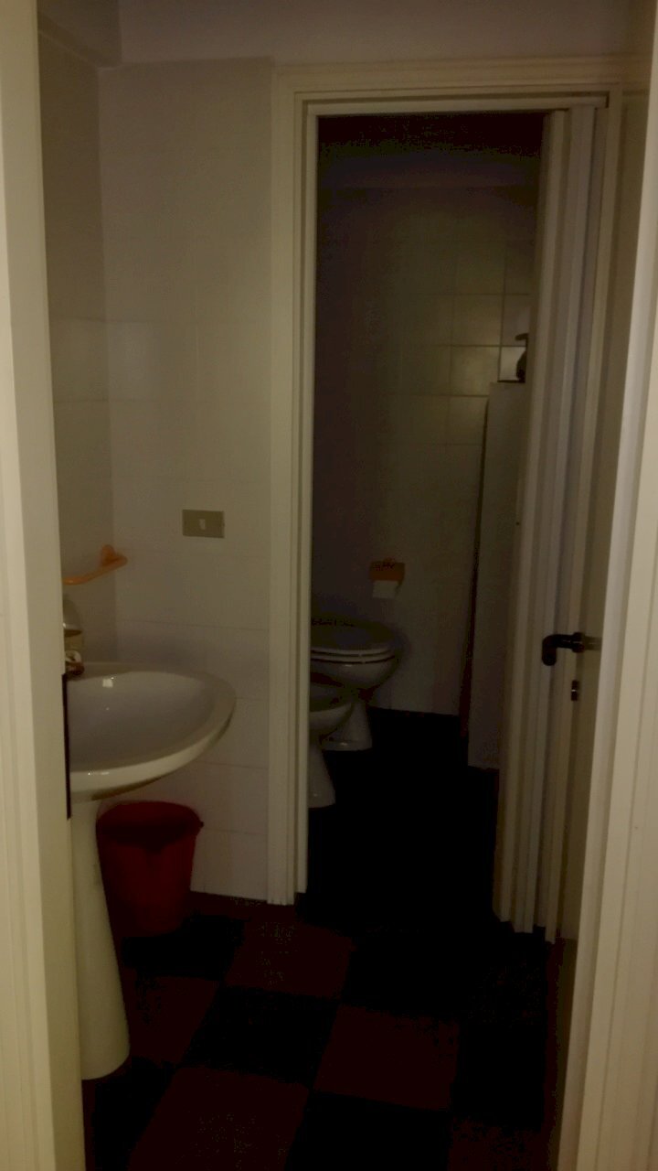 IMG_20191107_113611.jpg - Commercial Premises Castelnuovo Magra - photo 3