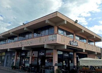 Immagine WhatsApp 2023-08-29 ore 16.24.38.jpg - Locale Commerciale Castelnuovo Magra - foto 5