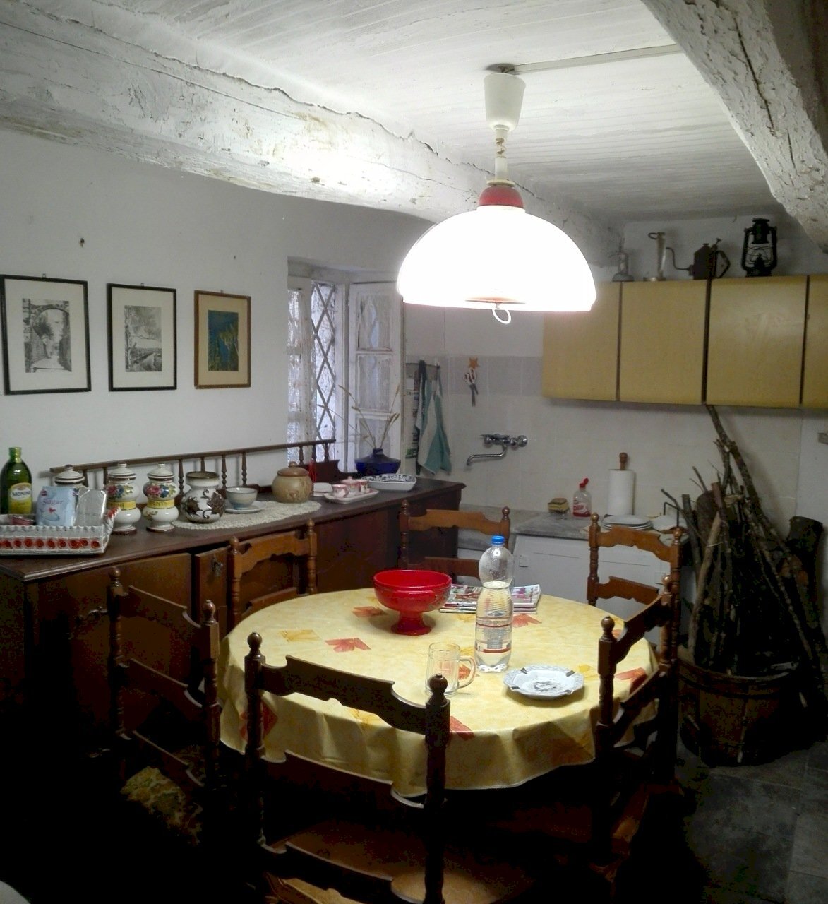 IMG_20181013_085727.jpg - Casa semi indipendente Fosdinovo - foto 3