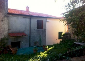 IMG_3127.JPG - Casa semi indipendente Fosdinovo - foto 1