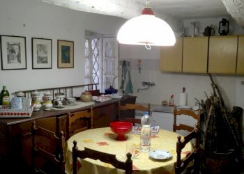 IMG_20181013_085727.jpg - Casa semi indipendente Fosdinovo - foto 3