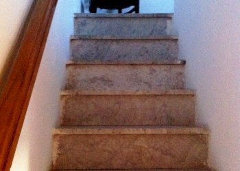 IMG_3131.JPG - Casa semi indipendente Fosdinovo - foto 5