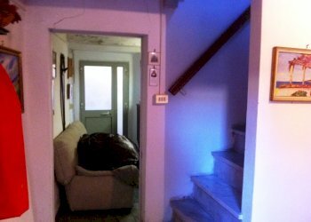 IMG_3132.JPG - Casa semi indipendente Fosdinovo - foto 6