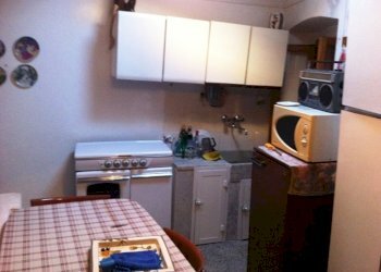 IMG_3134.JPG - Casa semi indipendente Fosdinovo - foto 7