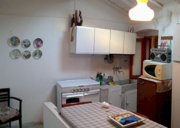 IMG_20181013_085617.jpg - Casa semi indipendente Fosdinovo - foto 8