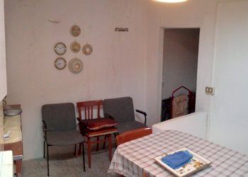 IMG_20181013_085633.jpg - Casa semi indipendente Fosdinovo - foto 9