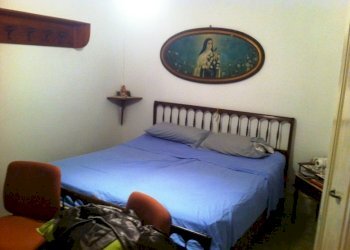 IMG_3135.JPG - Casa semi indipendente Fosdinovo - foto 10