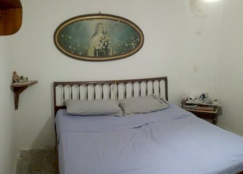 IMG_20181013_085550.jpg - Casa semi indipendente Fosdinovo - foto 11