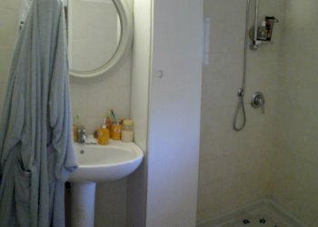 IMG_20181013_085742.jpg - Casa semi indipendente Fosdinovo - foto 12