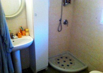 IMG_3133.JPG - Casa semi indipendente Fosdinovo - foto 13