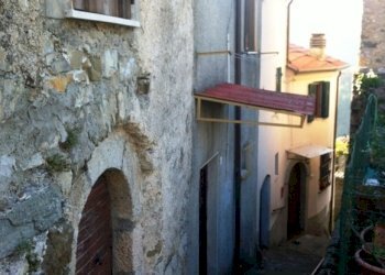 IMG_3137.JPG - Casa semi indipendente Fosdinovo - foto 14