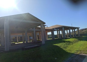 IMG_20220223_110217.jpg - Capannone Castelnuovo Magra - foto 5