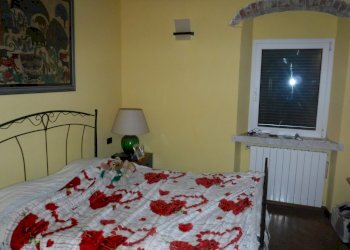 DSCF2030.JPG - Casa semi indipendente Carrara - foto 9