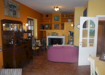 DSCF1904.JPG - Appartamento Fosdinovo - foto 1