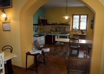 DSCF1903.JPG - Appartamento Fosdinovo - foto 4