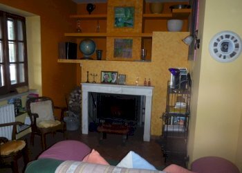 DSCF1901.JPG - Appartamento Fosdinovo - foto 5