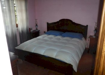 DSCF1898.JPG - Appartamento Fosdinovo - foto 6