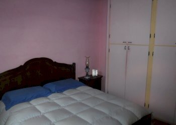 DSCF1899.JPG - Appartamento Fosdinovo - foto 7