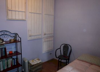 DSCF1896.JPG - Appartamento Fosdinovo - foto 8