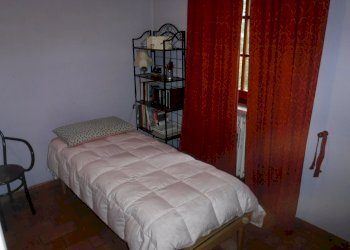 DSCF1897.JPG - Appartamento Fosdinovo - foto 9