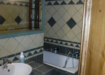 DSCF1900.JPG - Appartamento Fosdinovo - foto 10