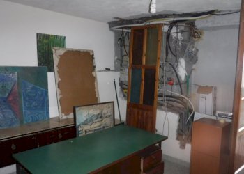 DSCF1894.JPG - Appartamento Fosdinovo - foto 12