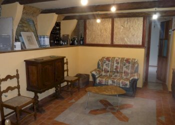 DSCF1893.JPG - Appartamento Fosdinovo - foto 13