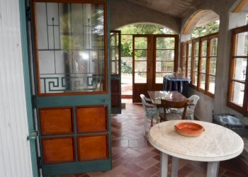 DSCF1890.JPG - Appartamento Fosdinovo - foto 14