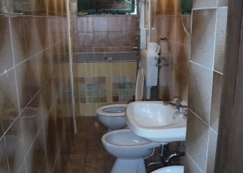 DSCF1891.JPG - Appartamento Fosdinovo - foto 15